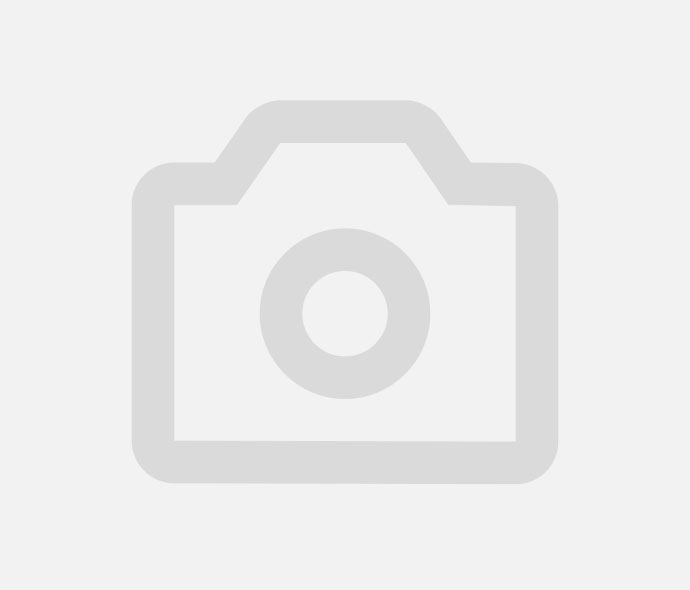 Приём заказов к Рдейскому перелёту!